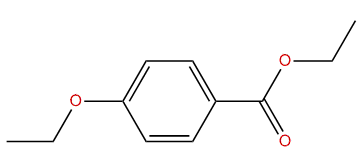 Ethyl 4-ethoxybenzoate